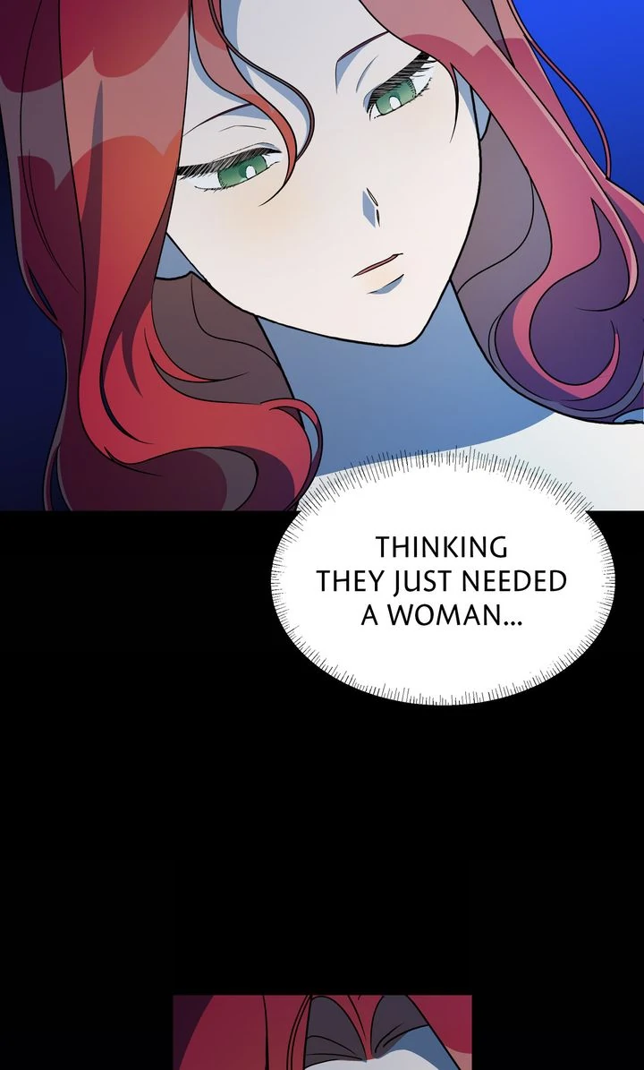 Till Divorce Do Us Part! Chapter 71 286 ch 71 18