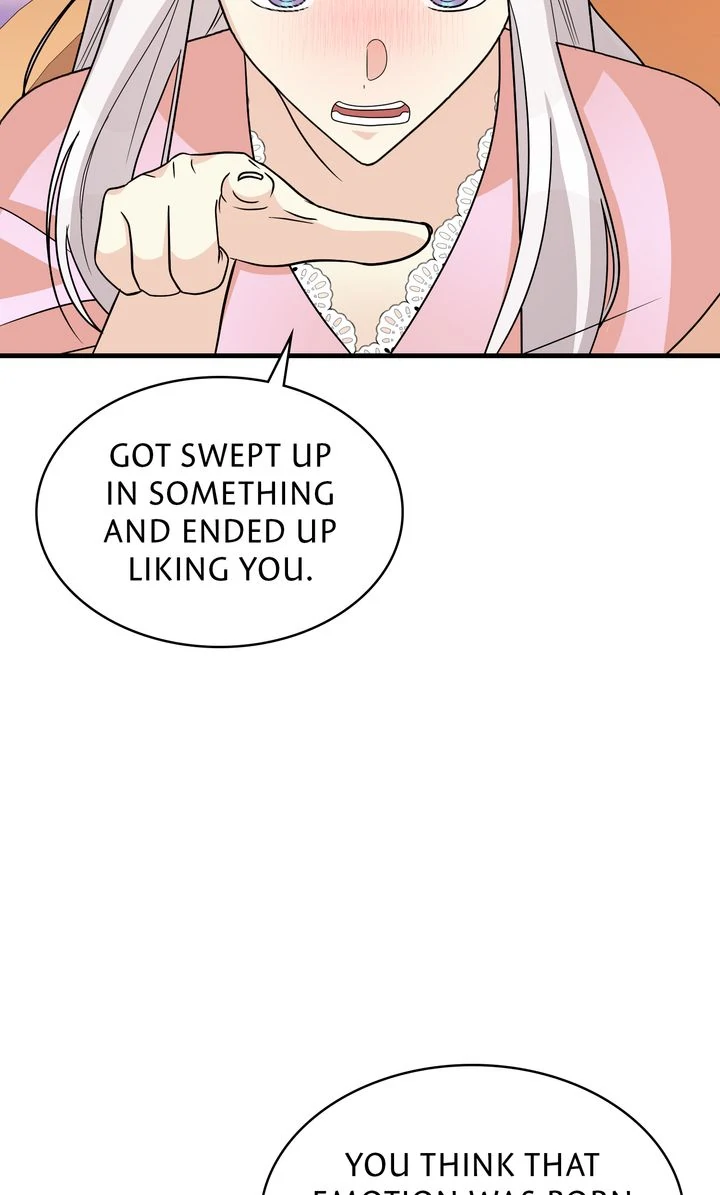 Till Divorce Do Us Part! Chapter 71 270 ch 71 2