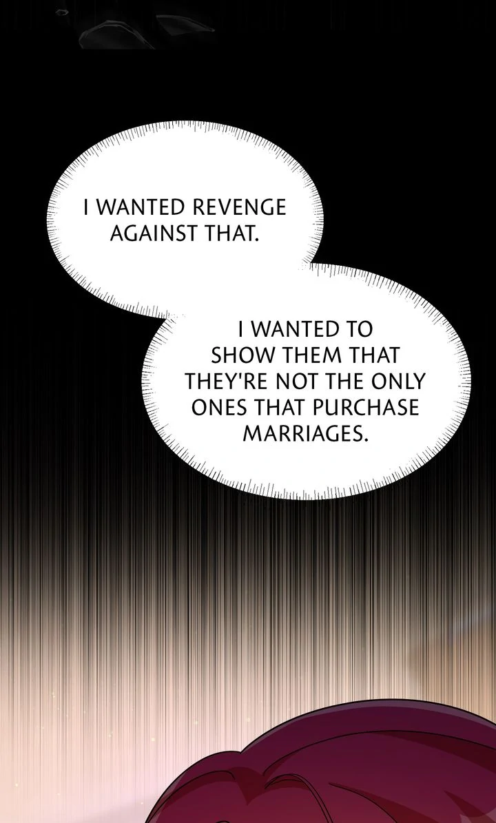 Till Divorce Do Us Part! Chapter 71 289 ch 71 21