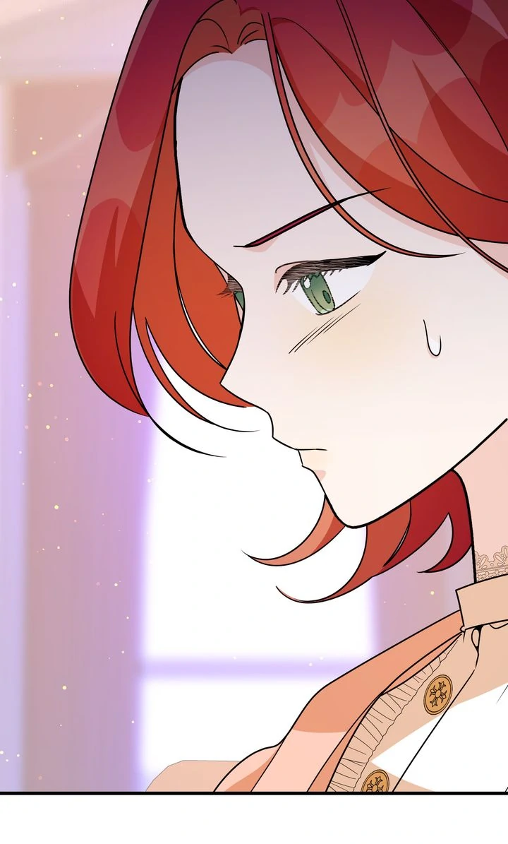 Till Divorce Do Us Part! Chapter 71 290 ch 71 22