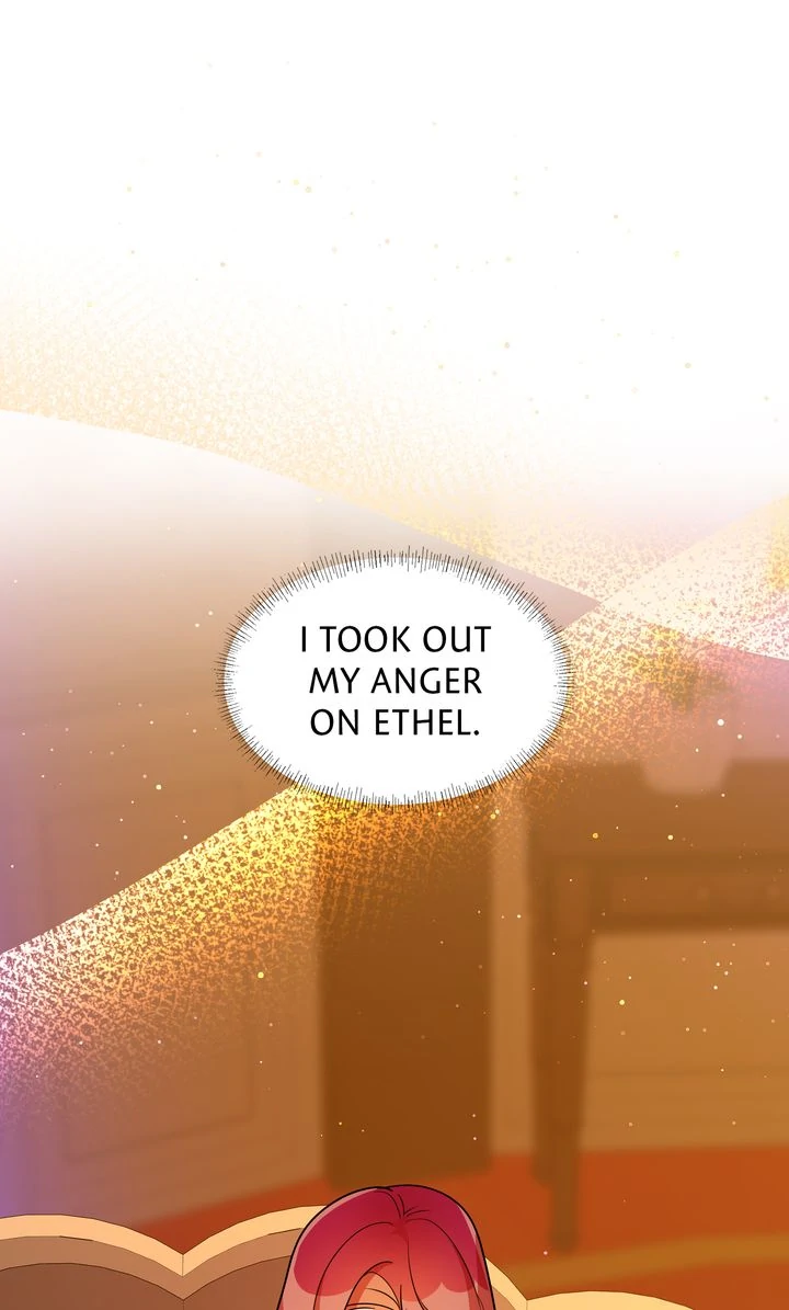 Till Divorce Do Us Part! Chapter 71 291 ch 71 23