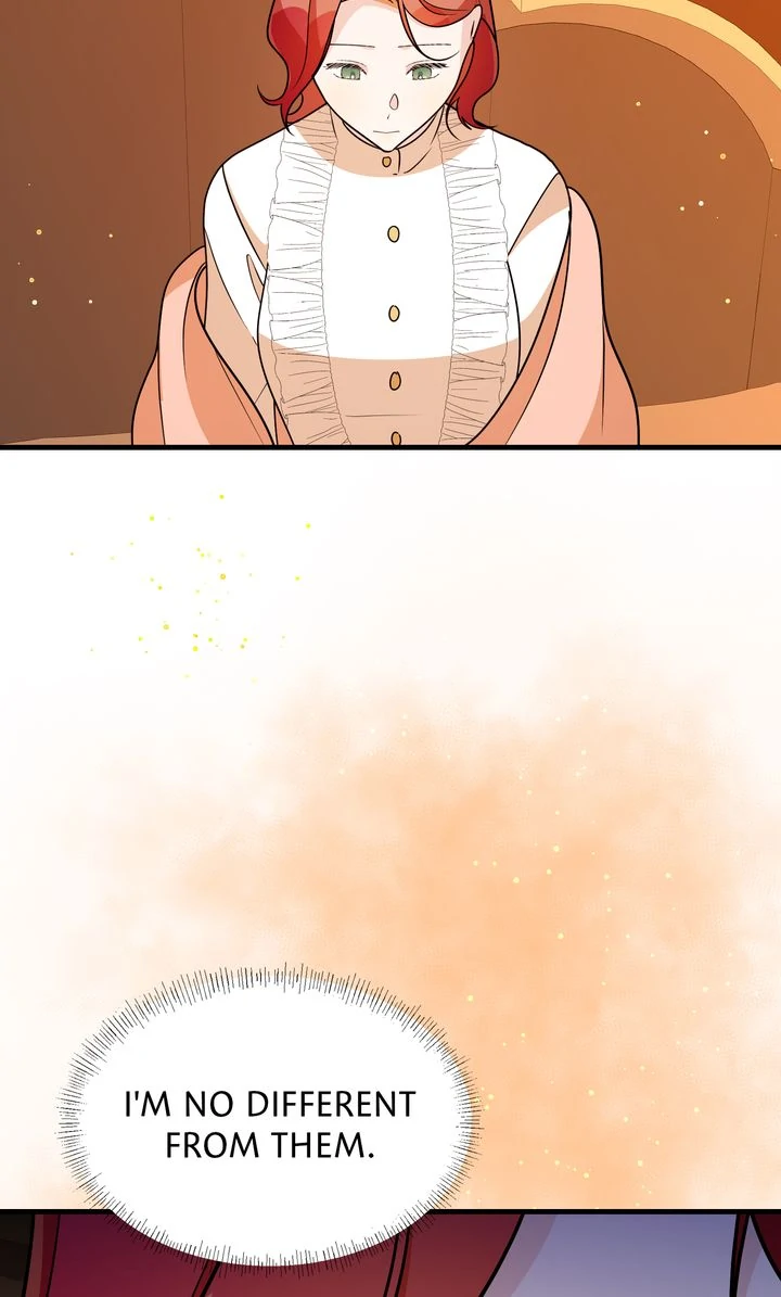 Till Divorce Do Us Part! Chapter 71 292 ch 71 24