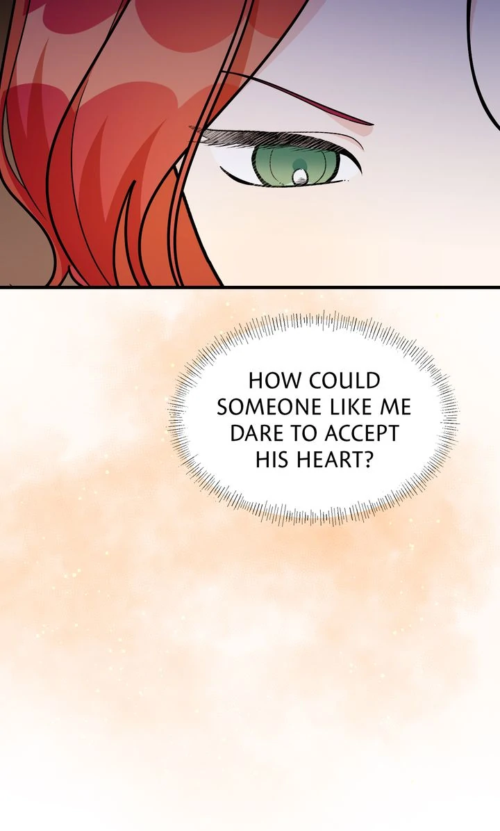 Till Divorce Do Us Part! Chapter 71 293 ch 71 25