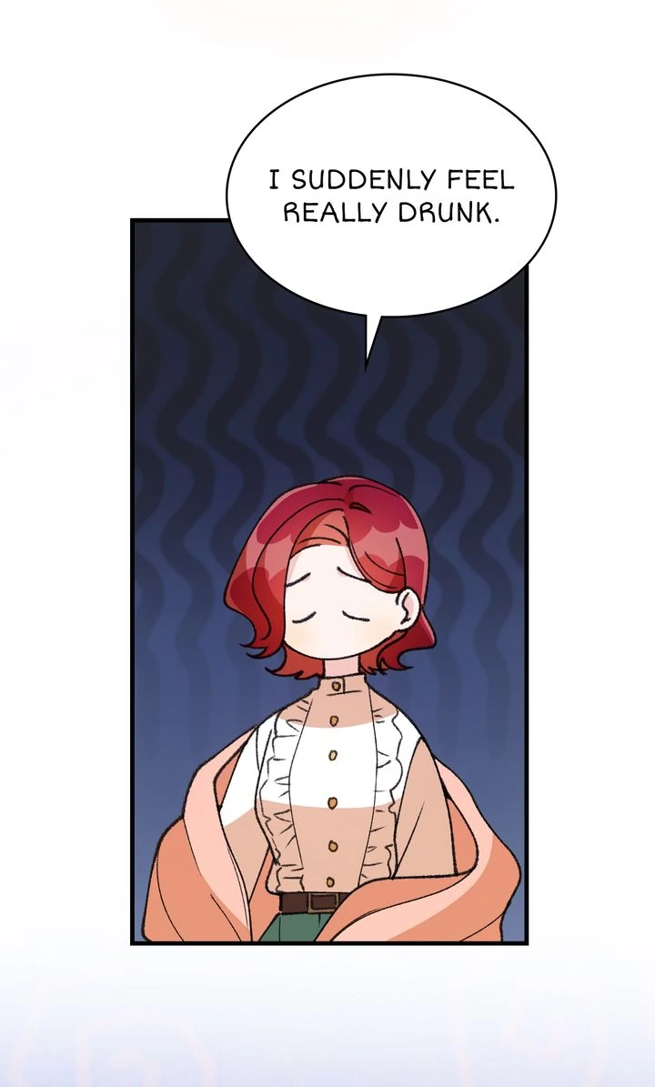 Till Divorce Do Us Part! Chapter 71 294 ch 71 26