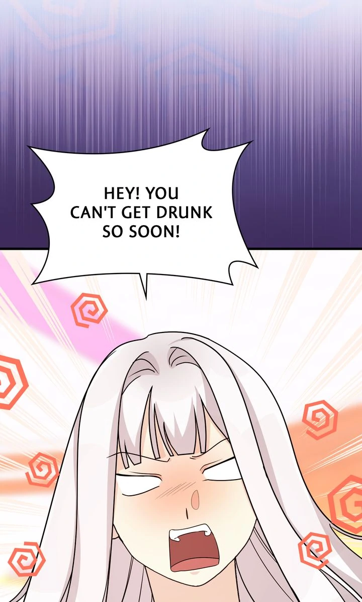 Till Divorce Do Us Part! Chapter 71 295 ch 71 27