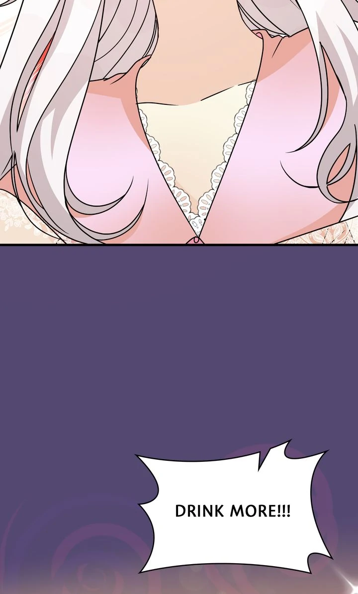 Till Divorce Do Us Part! Chapter 71 296 ch 71 28