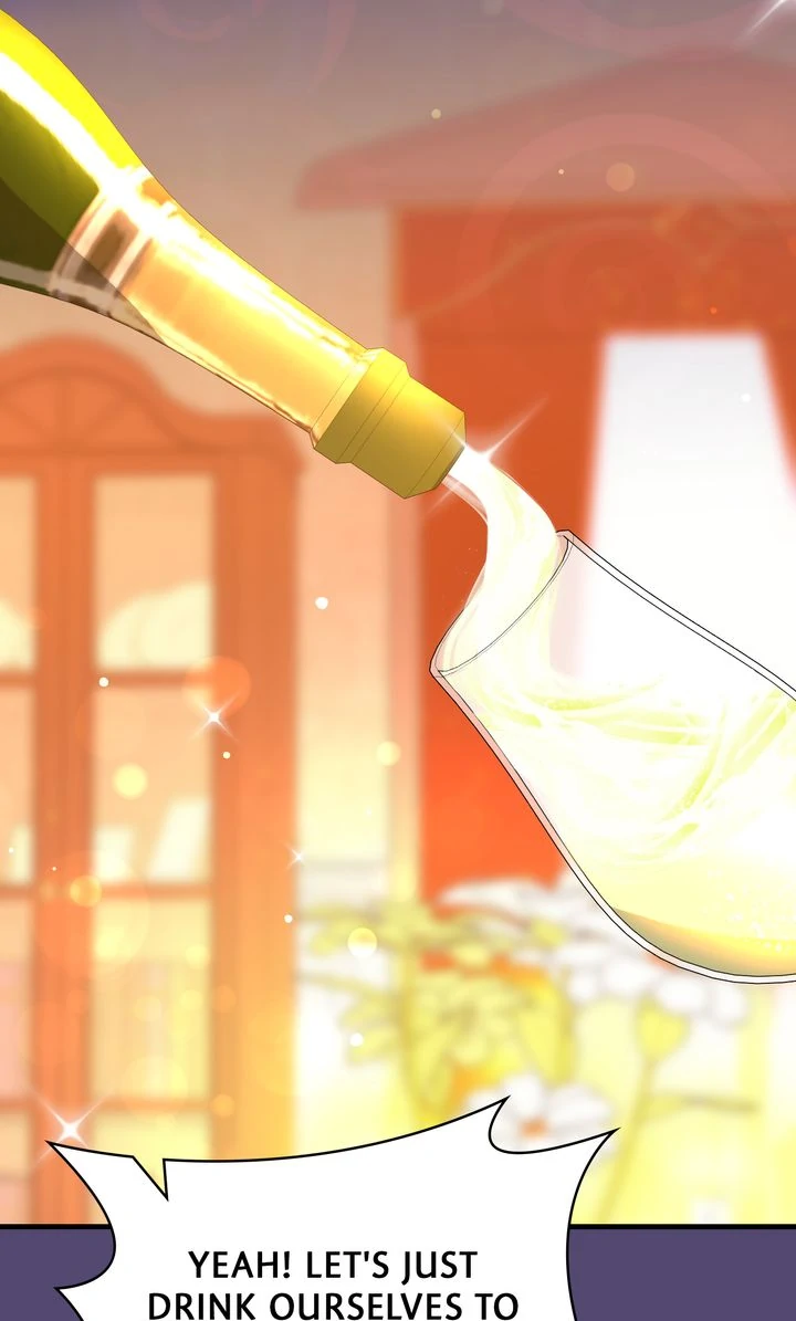 Till Divorce Do Us Part! Chapter 71 297 ch 71 29