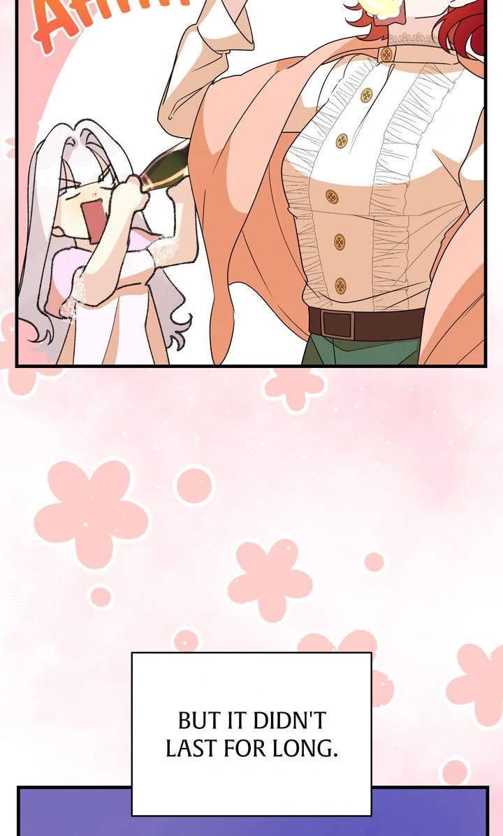 Till Divorce Do Us Part! Chapter 71 299 ch 71 31