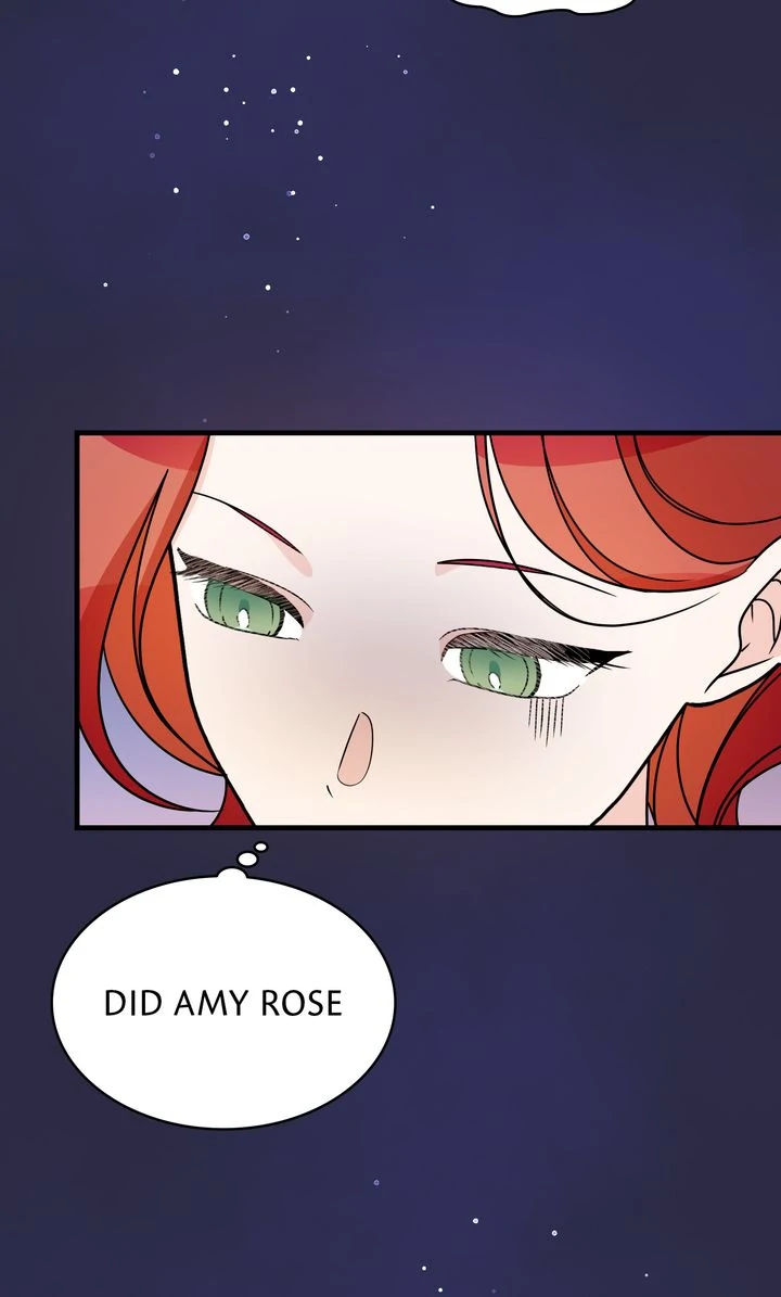 Till Divorce Do Us Part! Chapter 71 302 ch 71 34