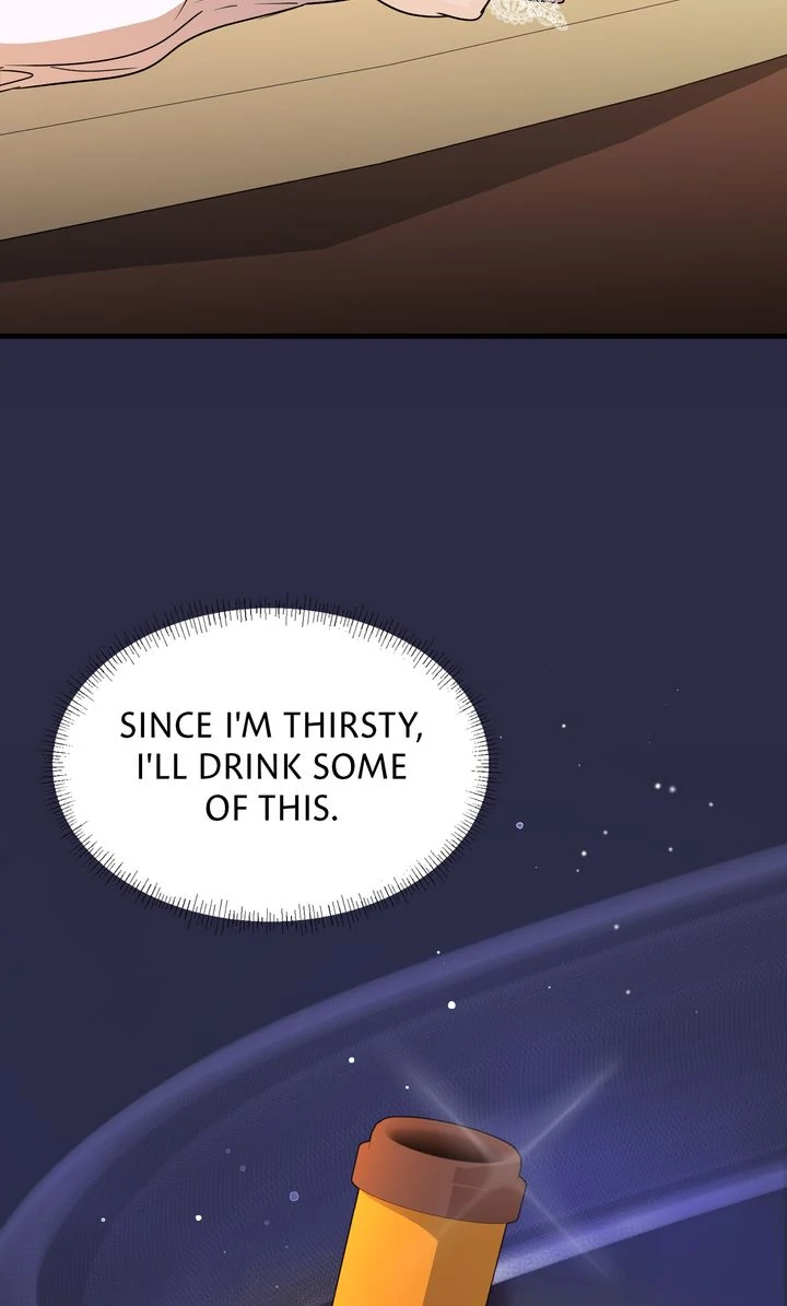 Till Divorce Do Us Part! Chapter 71 304 ch 71 36