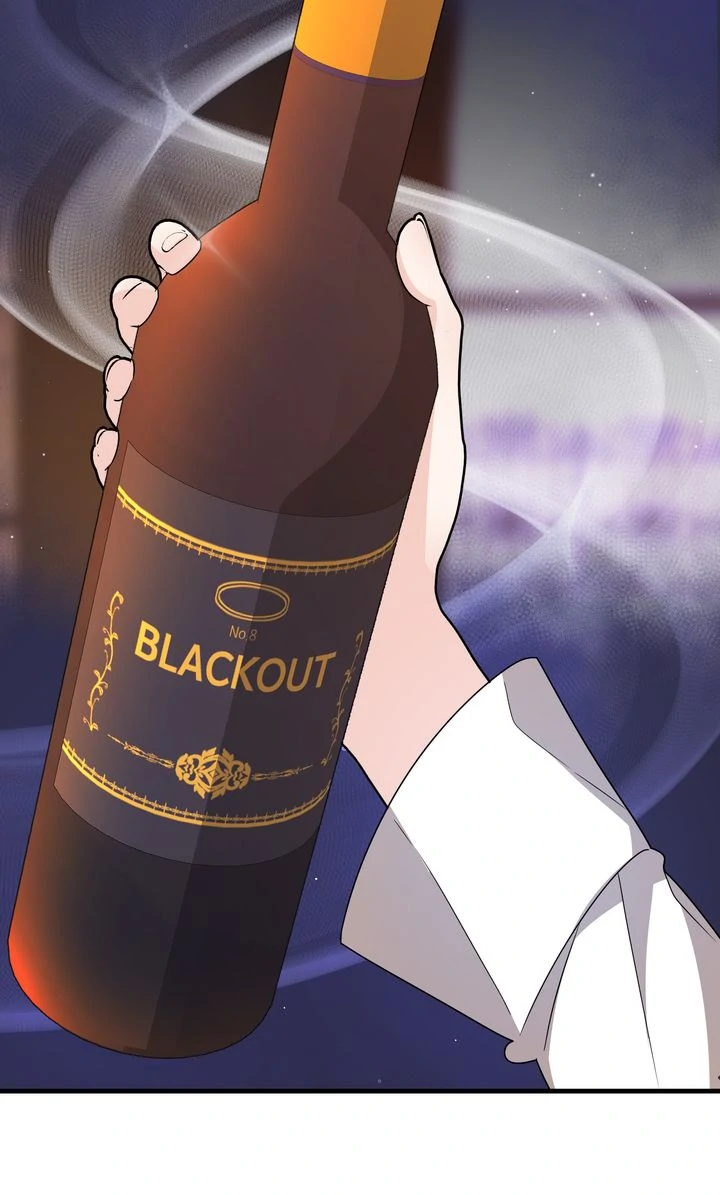 Till Divorce Do Us Part! Chapter 71 305 ch 71 37