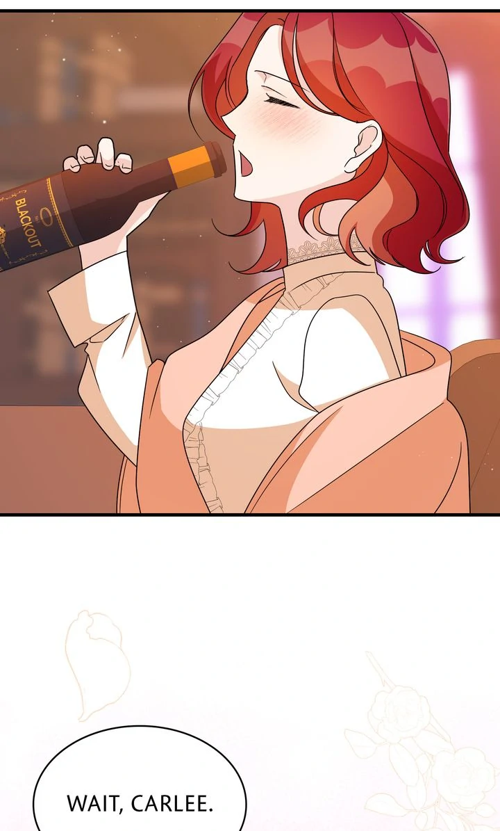 Till Divorce Do Us Part! Chapter 71 306 ch 71 38