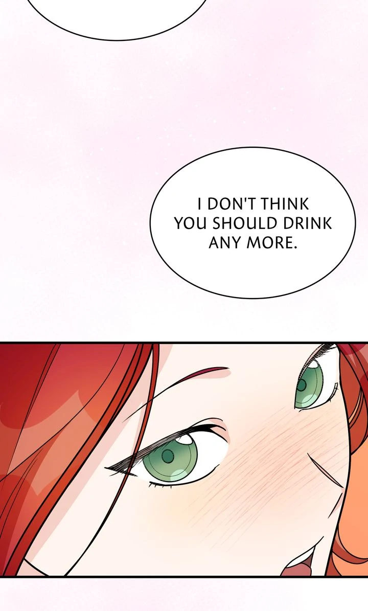 Till Divorce Do Us Part! Chapter 71 309 ch 71 41