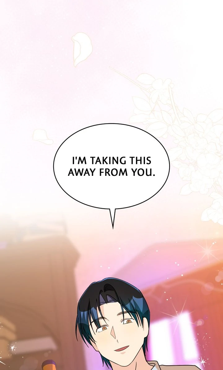 Till Divorce Do Us Part! Chapter 71 310 ch 71 42