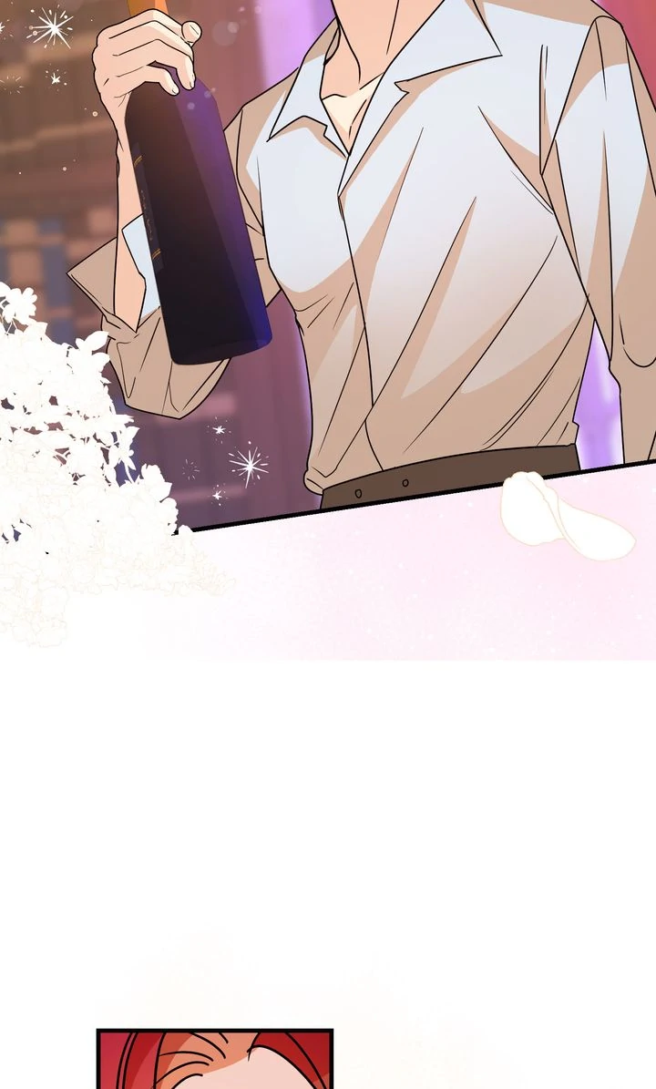 Till Divorce Do Us Part! Chapter 71 311 ch 71 43