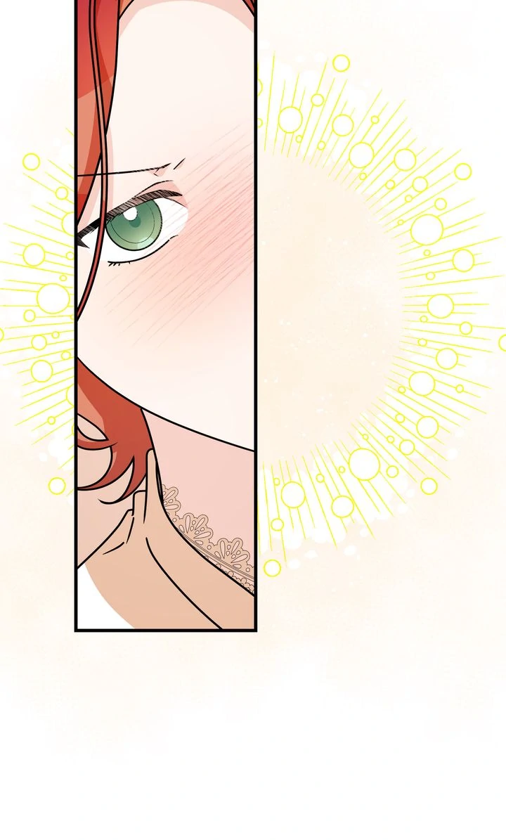 Till Divorce Do Us Part! Chapter 71 312 ch 71 44