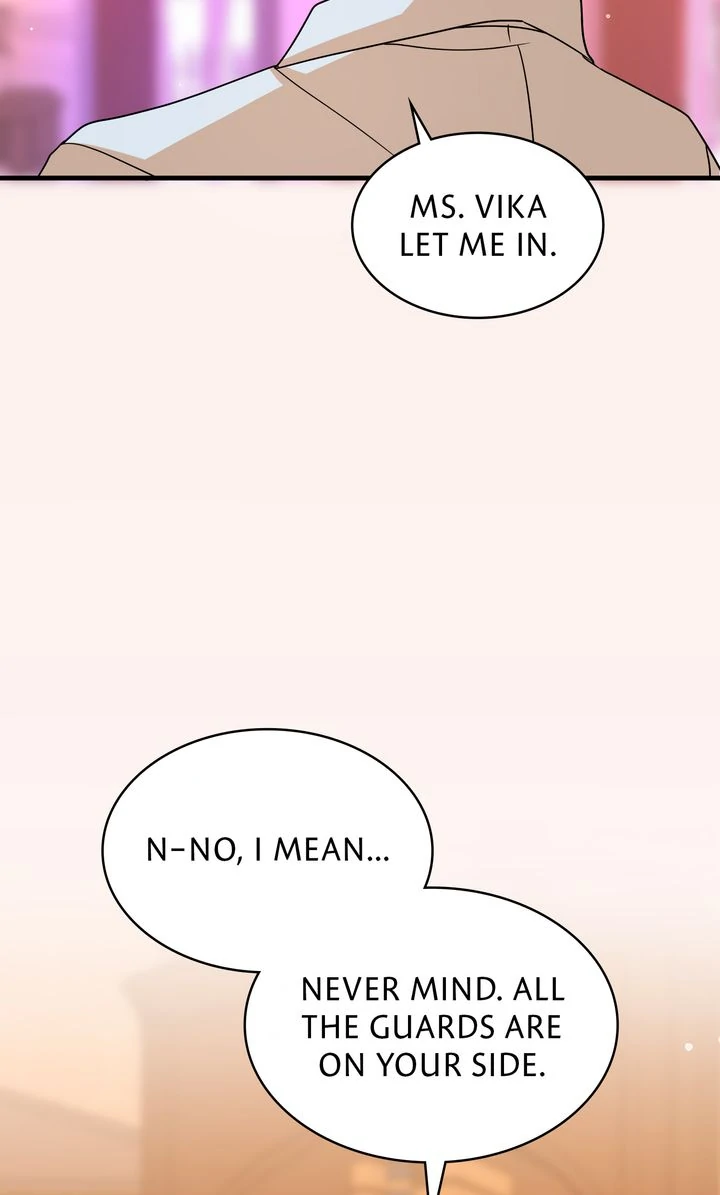 Till Divorce Do Us Part! Chapter 71 315 ch 71 47