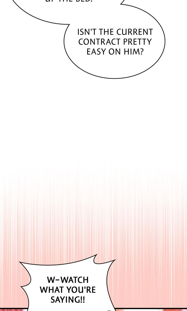 Till Divorce Do Us Part! Chapter 71 273 ch 71 5