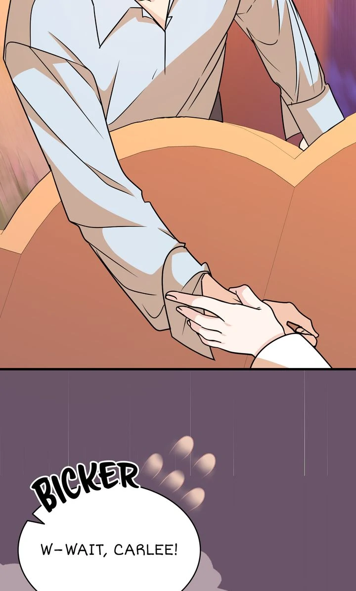 Till Divorce Do Us Part! Chapter 71 318 ch 71 50