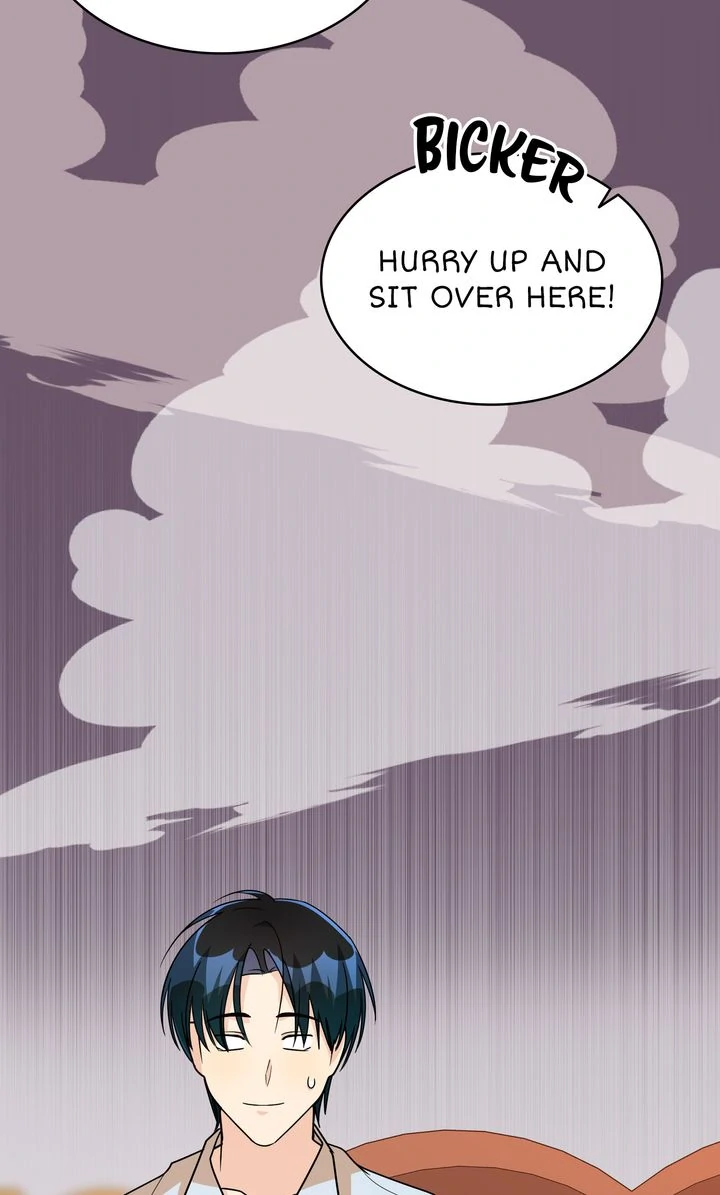 Till Divorce Do Us Part! Chapter 71 319 ch 71 51