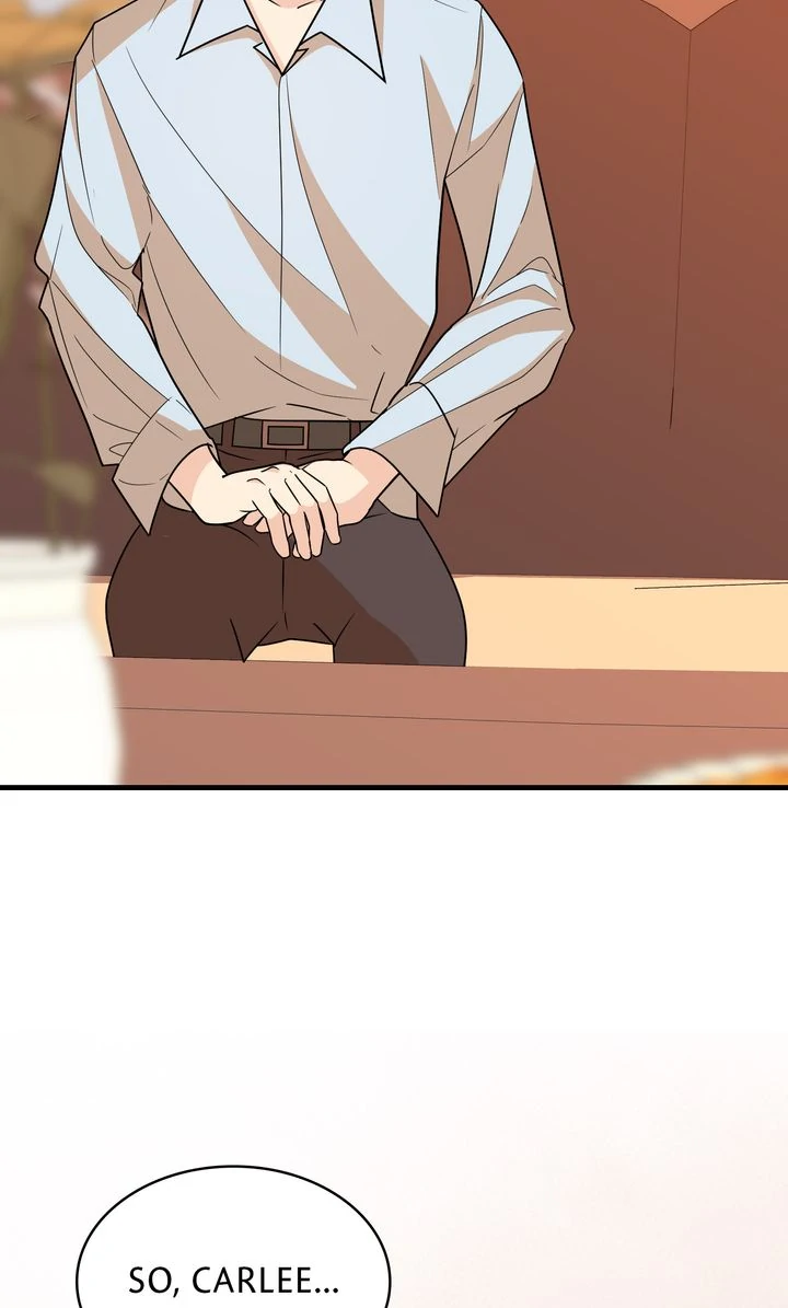 Till Divorce Do Us Part! Chapter 71 320 ch 71 52