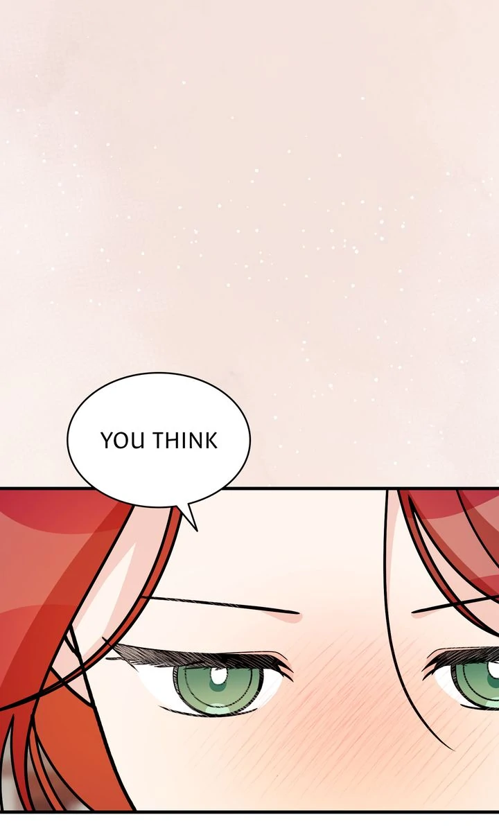 Till Divorce Do Us Part! Chapter 71 324 ch 71 56