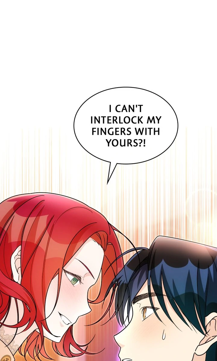 Till Divorce Do Us Part! Chapter 71 325 ch 71 57