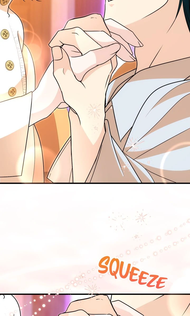 Till Divorce Do Us Part! Chapter 71 326 ch 71 58