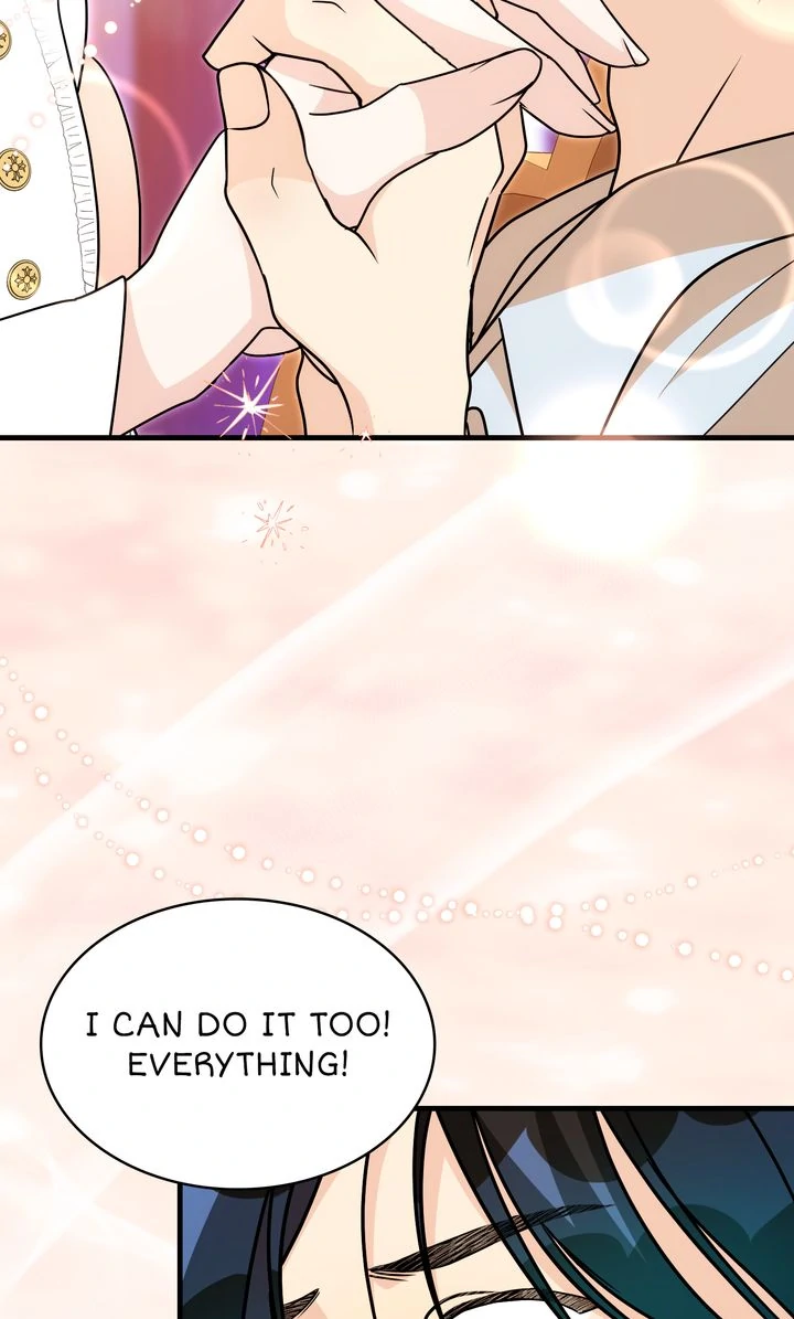 Till Divorce Do Us Part! Chapter 71 327 ch 71 59