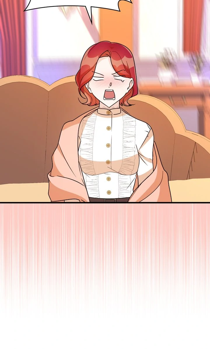 Till Divorce Do Us Part! Chapter 71 274 ch 71 6