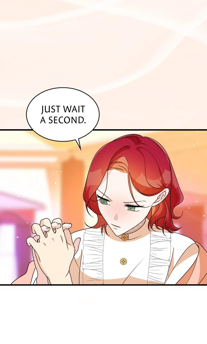 Till Divorce Do Us Part! Chapter 71 329 ch 71 61