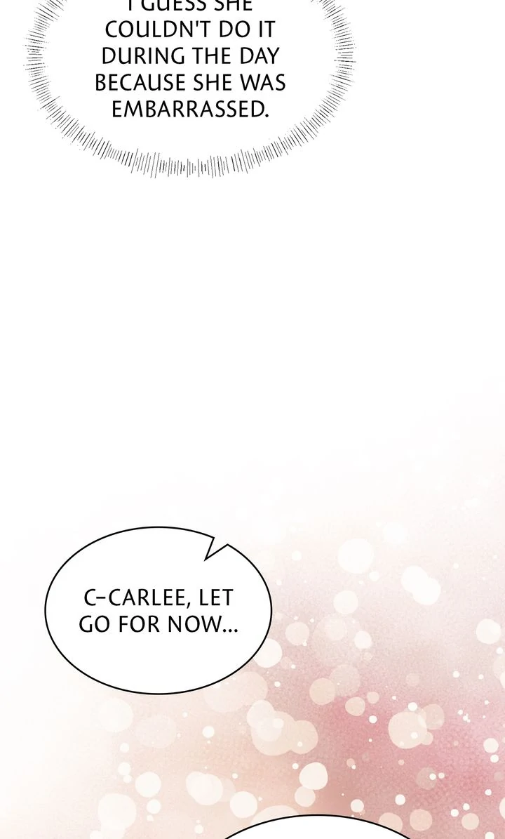 Till Divorce Do Us Part! Chapter 71 331 ch 71 63