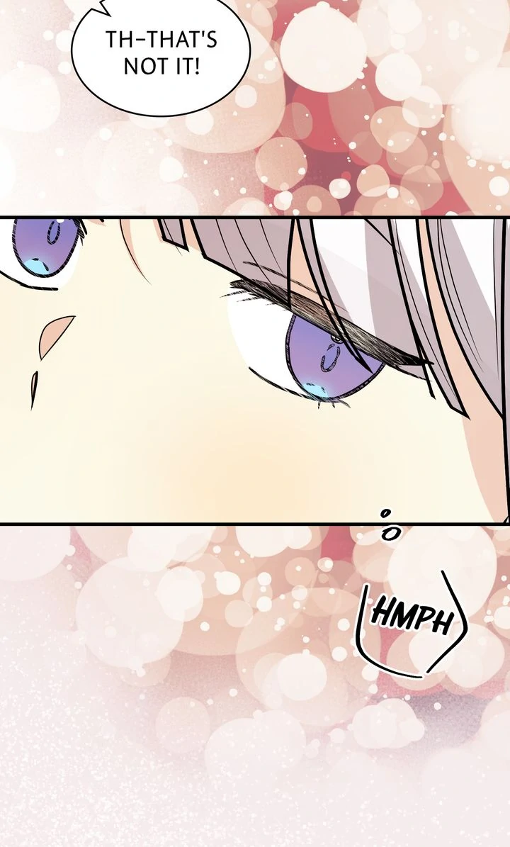 Till Divorce Do Us Part! Chapter 71 333 ch 71 65