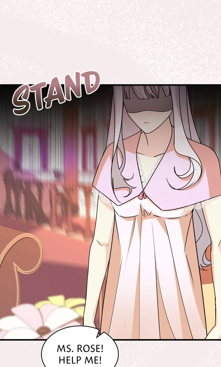 Till Divorce Do Us Part! Chapter 71 334 ch 71 66