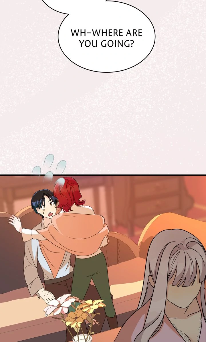 Till Divorce Do Us Part! Chapter 71 335 ch 71 67