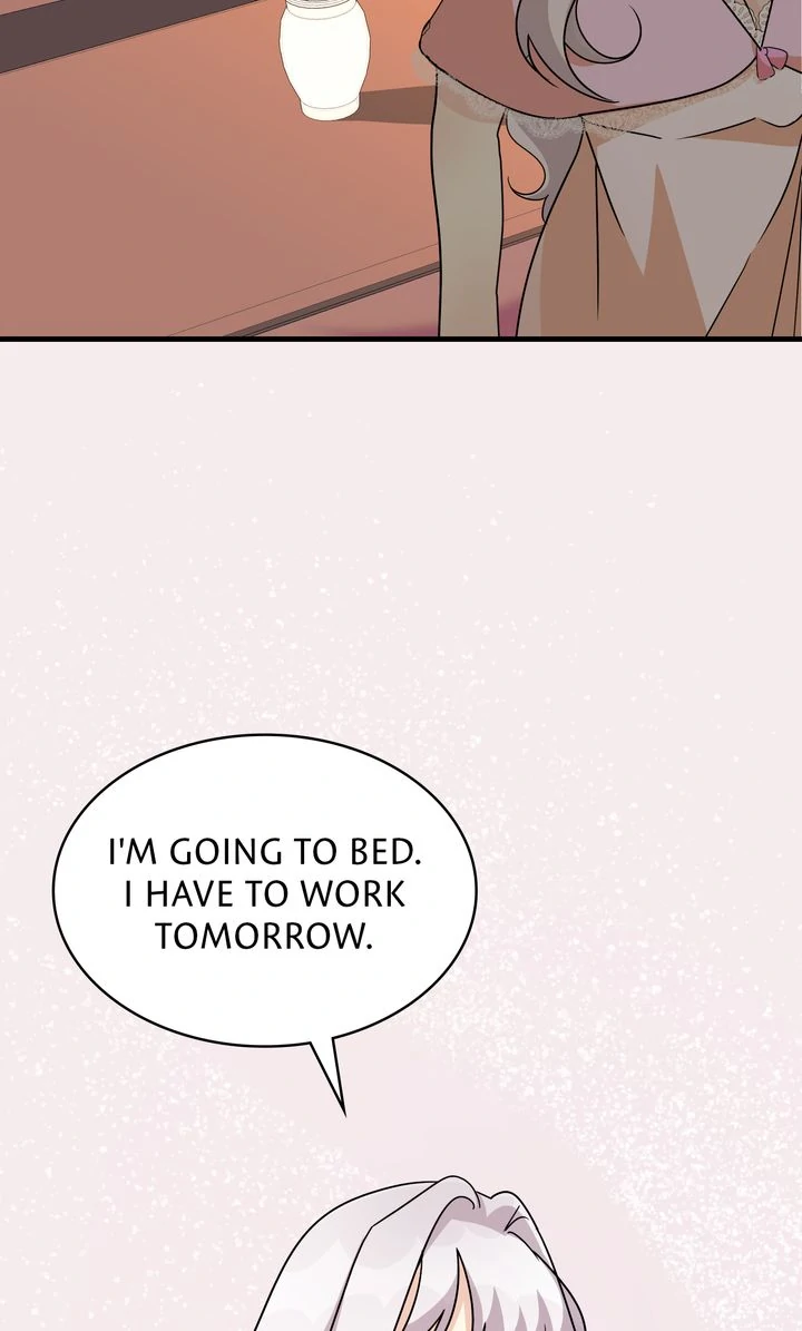 Till Divorce Do Us Part! Chapter 71 336 ch 71 68