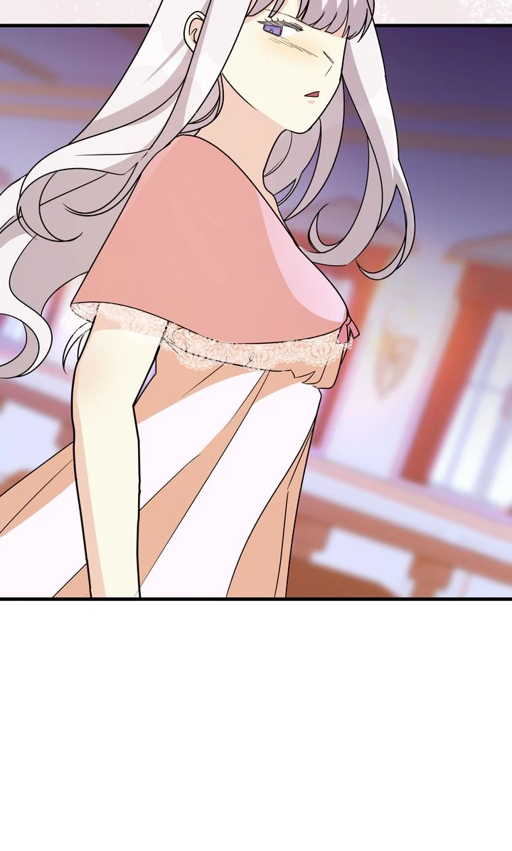 Till Divorce Do Us Part! Chapter 71 337 ch 71 69