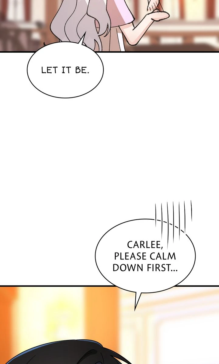 Till Divorce Do Us Part! Chapter 71 340 ch 71 72