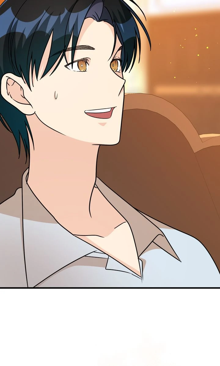 Till Divorce Do Us Part! Chapter 71 341 ch 71 73