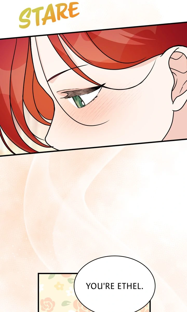 Till Divorce Do Us Part! Chapter 71 342 ch 71 74