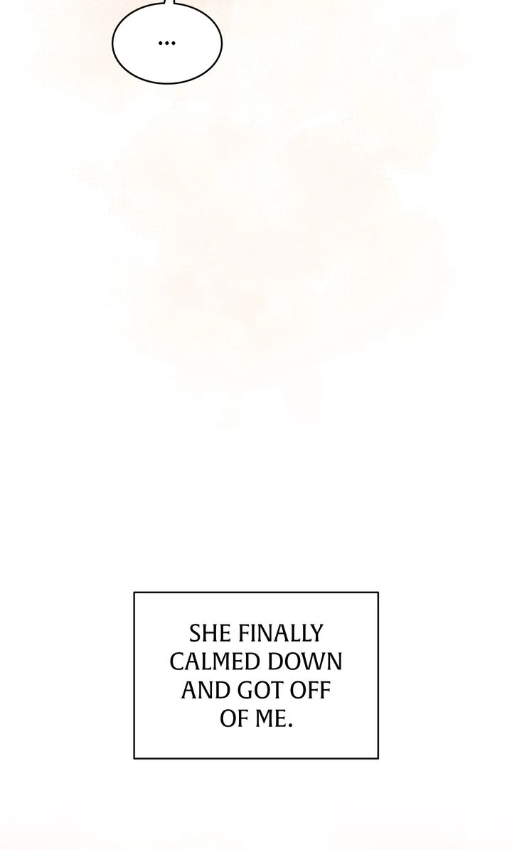 Till Divorce Do Us Part! Chapter 71 344 ch 71 76