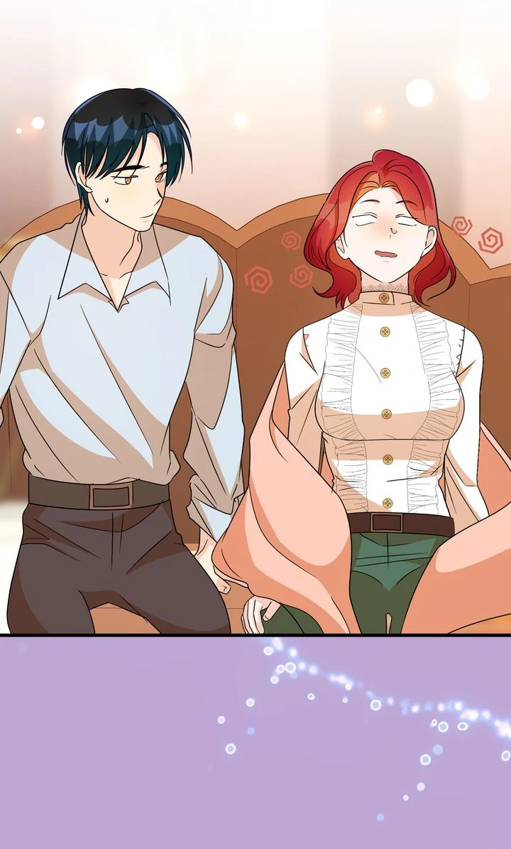 Till Divorce Do Us Part! Chapter 71 345 ch 71 77