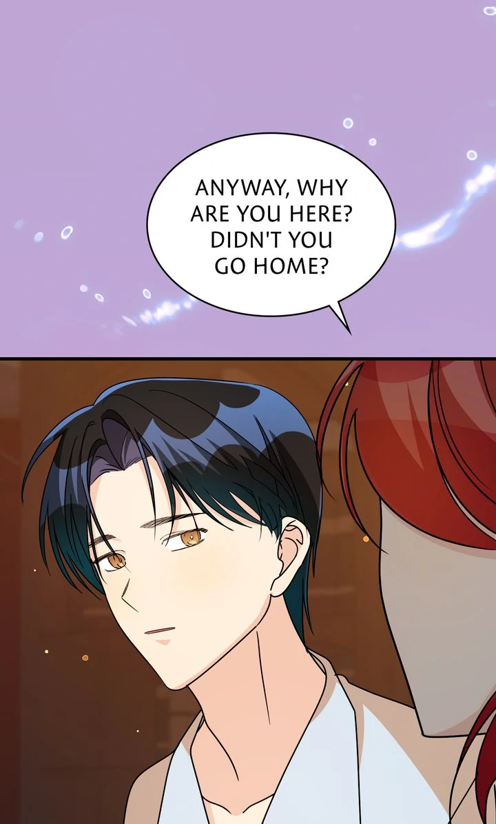 Till Divorce Do Us Part! Chapter 71 346 ch 71 78