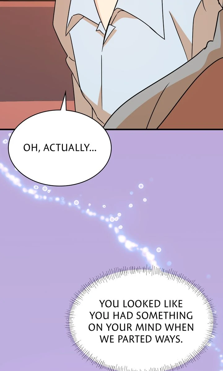 Till Divorce Do Us Part! Chapter 71 347 ch 71 79