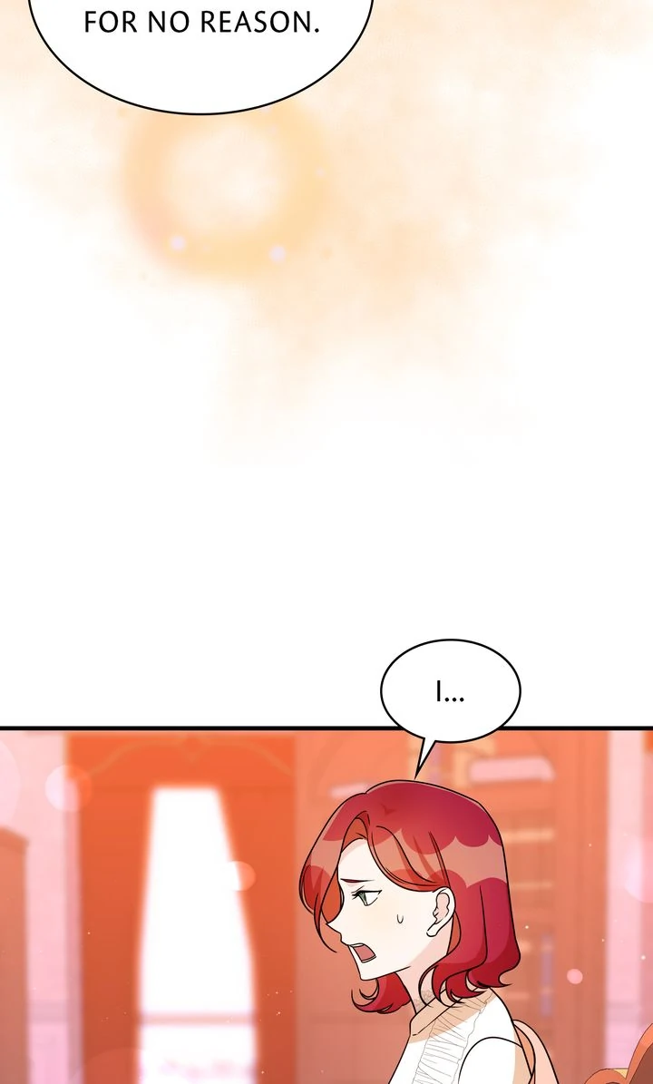 Till Divorce Do Us Part! Chapter 71 276 ch 71 8