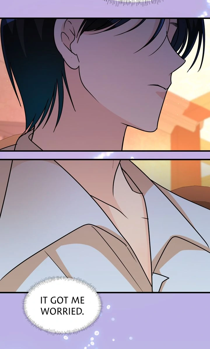 Till Divorce Do Us Part! Chapter 71 348 ch 71 80