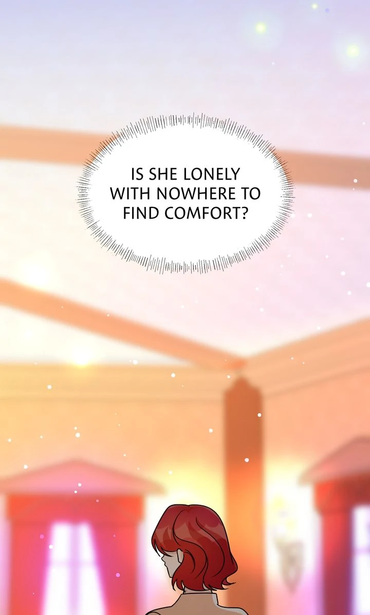 Till Divorce Do Us Part! Chapter 71 350 ch 71 82