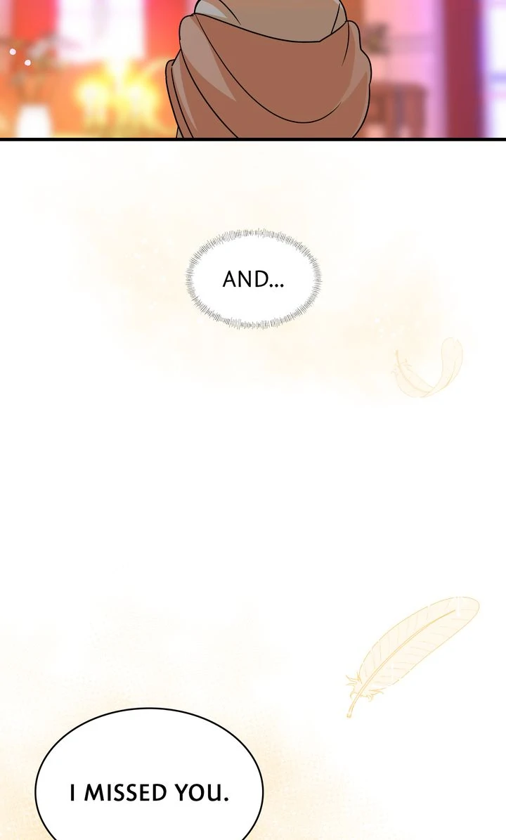 Till Divorce Do Us Part! Chapter 71 351 ch 71 83