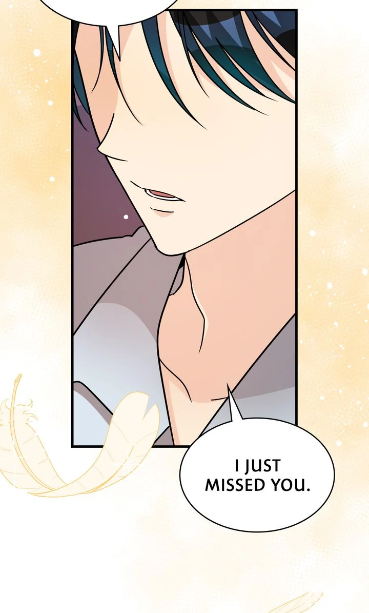 Till Divorce Do Us Part! Chapter 71 352 ch 71 84