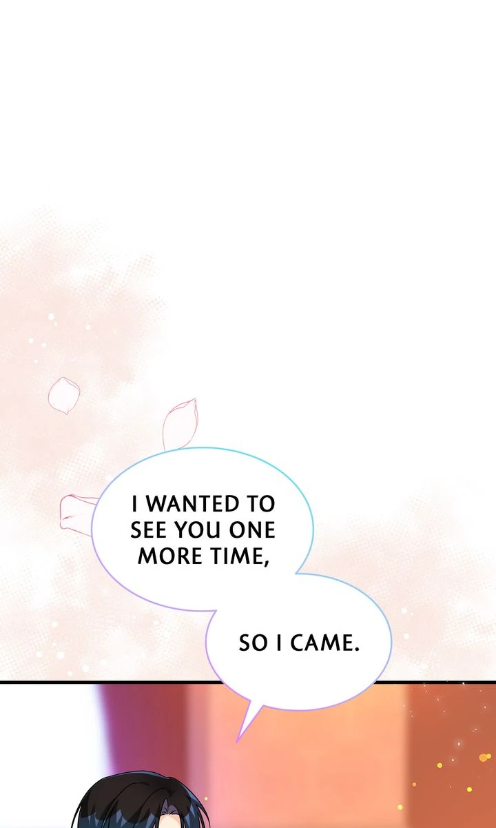 Till Divorce Do Us Part! Chapter 72 263 ch 72 1